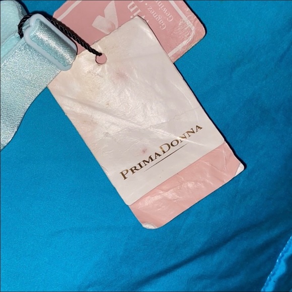 COPY - 🤍Prima Donna Bra🤍 - Picture 5 of 8